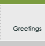 greetings
