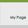 my page