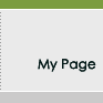 my page