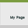 My page