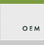 oem